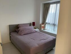 Casa Merah (D16), Apartment #548495191